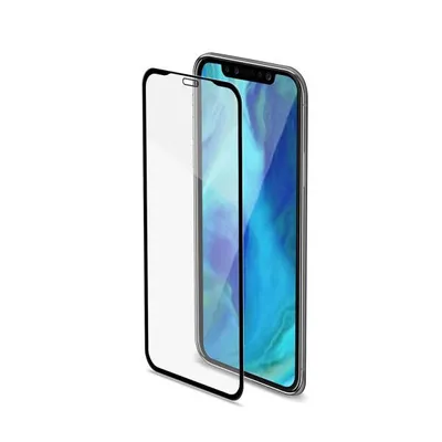 Immagine prodotto di Celly Full Glass Clear Screen Protector Apple 1 pezzo(i)