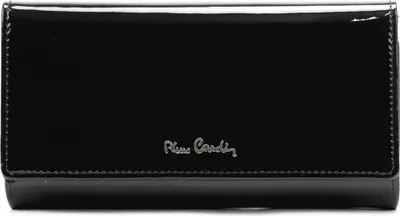 Produktbild von Brieftaschen Pierre Cardin greg54261
