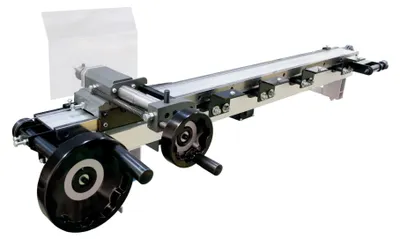Produktbild von Holzstar Kopiereinrichtung Holzstar, 5931060
