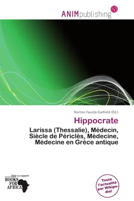 Produktbild von Hippocrate