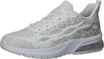 Produktbild von Dockers Sneaker Sneaker Textil