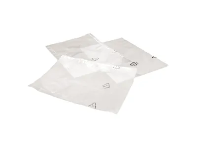 Produktbild von Princess - Vakuumbeutel, 01.492997.00.002