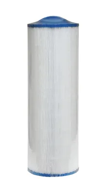 Immagine prodotto di Filtro a cartuccia VISION SPA lungo, non permeabile