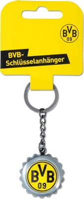 Immagine prodotto di BVB 19620100 Portachiavi a