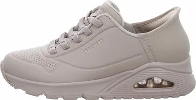 Immagine prodotto di Scarpe da ginnastica Skechers da uomo