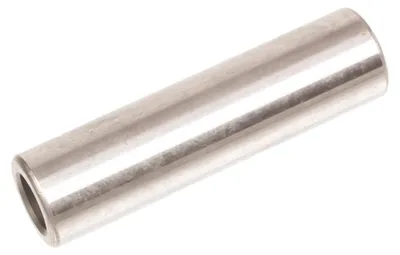 Obrázok produktu pre Piestny čap Weim W80F 11.006.005.0001