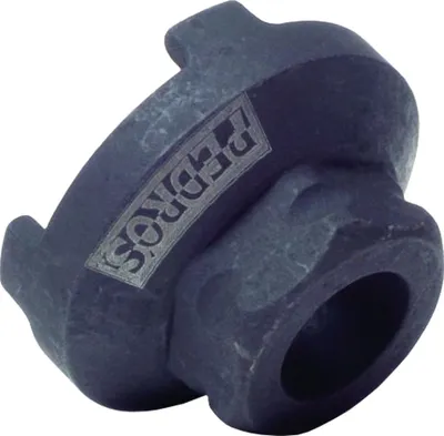 Produktbild von Pedro's Freilaufabzieher Freewheel Socket