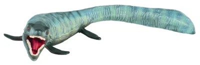 Image de Dinosaure Tylosaurus