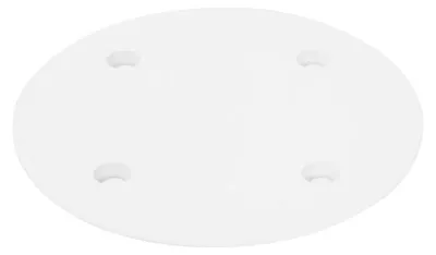 Produktbild von Tortenständer-Scheibe, Ø: 150 mm