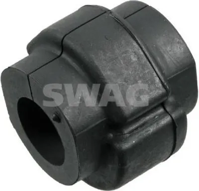 Produktbild von Swag Stabilisatorlager Gummilager Lagerung 24Mm Vorne 30 93 1551