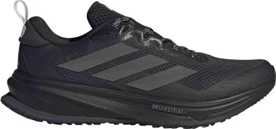 Produktbild von Laufschuhe Adidas JI2978 für Herren