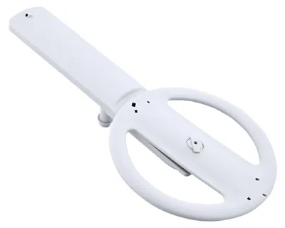 Immagine prodotto di Electrolux Rex AEG mulinello spruzzatore inferiore lavastoviglie ESF ESL RSF TT