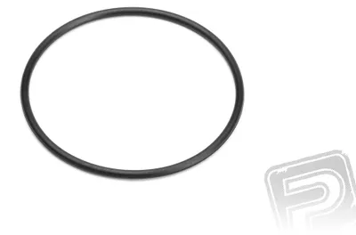 Imagen del producto de Junta para la tapa trasera FS200S.91SZ.RZ.GF30