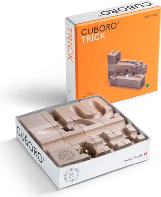 Obrázok produktu pre Cuboro TRICK