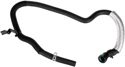 Produktbild von GATES 02-2954 Heizungsschlauch x 384999