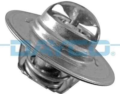 Produktbild von DAYCO Thermostat Kühlmittel 82°C für RENAULT MASTER II Kasten (FD) MASTER II Bus (JD)
