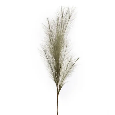 Zdjęcie produktu dla Flore 708 Długość 100 cm Trawa 60 cm Ciemnozielony