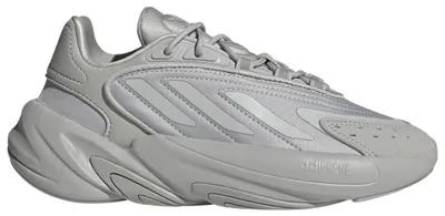 Obrázok produktu pre Adidas Obuv Ozelia J, H03133