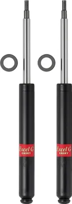 Obrázek produktu pro Tlumič Kyb 366002