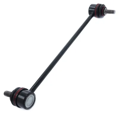 Produktbild von MASTER-SPORT Koppelstange Stabilisator für BMW 3 Limousine (E46) Vorne 17981-PCS-MS