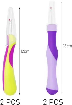 Toilettenpapierhalter, Hauptbild