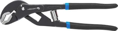Obrázok produktu pre Högert samonastavovacie kliešte na vodné čerpadlá 250 mm