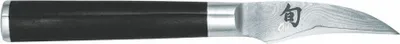 Obrázek produktu pro SHUN CLASSIC Nůž na loupání 6,5 cm