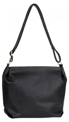 Imagen del producto de Accesorios Gabor para mujer, bolsos, color , estilo casual