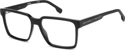Immagine prodotto di Carrera Victory C 04 807 Quarto: 55