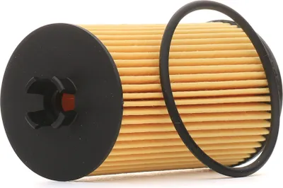 Produktbild von Ölfilter JPN 10F0008-JPN Filtereinsatz für OPEL Corsa D Schrägheck (S07) ZAFIRA B (A05) INSIGNIA Caravan Corsa C Schrägheck (X01) Meriva A (X03)