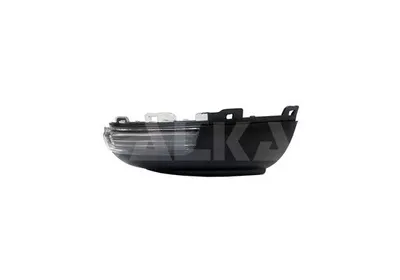 Produktbild von ALKAR 6204739 Blinker Blinkleuchte Außenspiegel Rechts für SKODA YETI (5L)