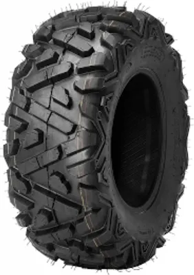 Produktbild von Journey 26X10.00 - 14 Tl 51N P350 6Pr E4
