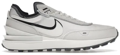 Produktbild von Nike Waffle One Phantom Sail - EU 40.5