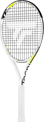 Produktbild von Schläger Tecnifibre Tf-x1 300 unbesaitet 14TFX3002X
