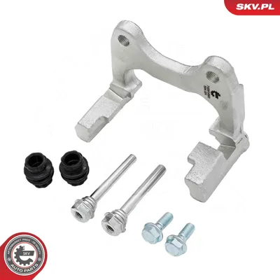 Obrázok produktu pre Držiak ESEN SKV, brzdový strmeň 74SKV660