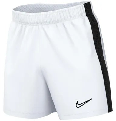 Immagine prodotto di Pantaloncini Nike DV9742-100 da Uomo