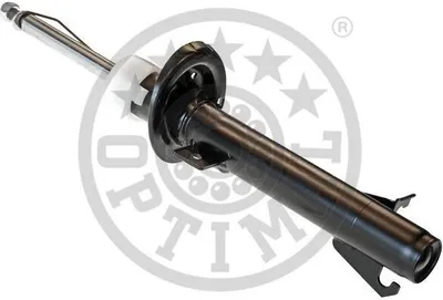 Produktbild von OPTIMAL Stoßdämpfer Vorne Rechts für FORD FUSION (JU) Federbein A-3238GR