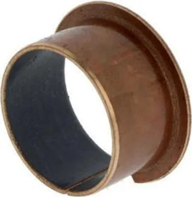 Produktbild von Buchse EGF35260 -E40-Y ID 35mm AD 39mm B.26mm INA