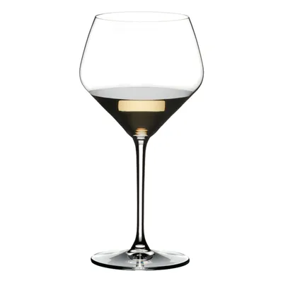Obrázok produktu pre Riedel Extreme OAKED CHARDONNAY 5409/97 - Kúpiť 4 a zaplatiť 3