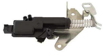 Immagine prodotto di Portellone posteriore per Ford Fiesta VI, dal 2002 al 2008
