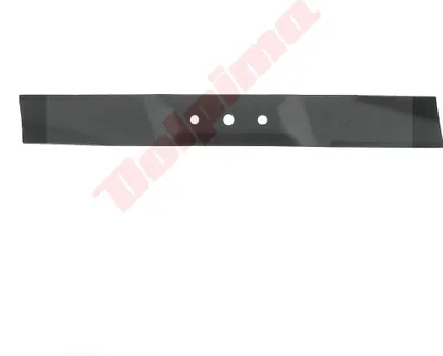 Immagine prodotto di Coltello Mtd 410X10,2X64 ( 410-26 )