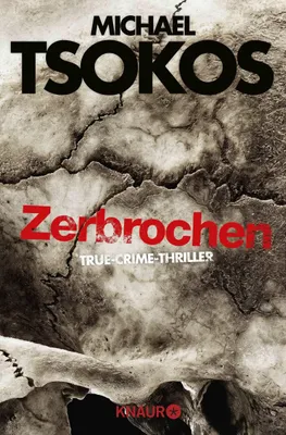 Produktbild von Zerbrochen