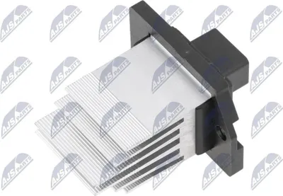 Produktbild von NTY ERD-HY-509 Gebläsewiderstand für HYUNDAI Tucson (TL, TLE) Innenraumgebläse