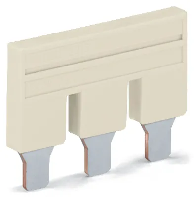 Produktbild von WAGO 2016-402 – 21,4 mm – 23 mm – 4,1 mm – 76 A