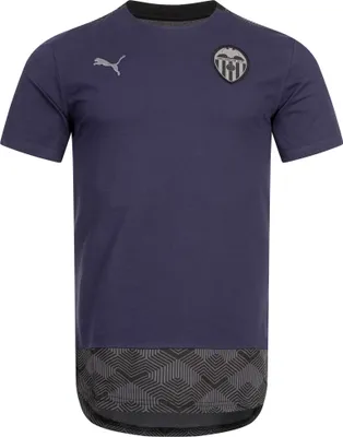 Produktbild von S|FC Valencia PUMA Casuals Herren Shirt 758354-05