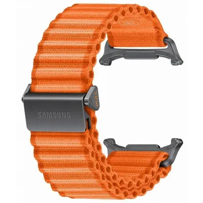 Immagine prodotto di Samsung Trail Band