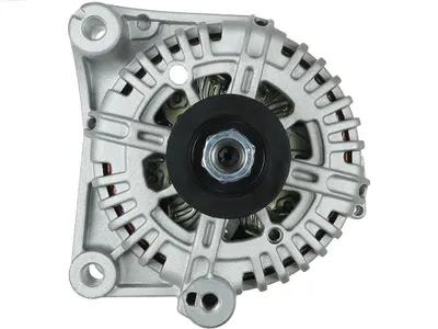 Produktbild von Cooper 1.5 D, Cooper 1.6 D, Cooper 1.6 D ALL4, Cooper 2.0 D, Cooper 2.0 D