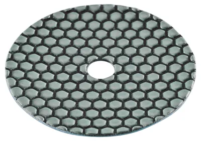 Produktbild von FLEX | Diamantschleifscheibe Ø 150 mm - P30-P3000 / Stein