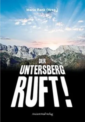 Image de Der Untersberg ruft