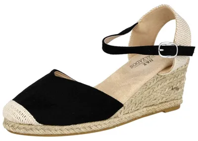 Obrázok produktu pre Sandále L&R Shoes 070-484706 pre Dámske